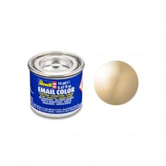 Metallgold Nr. 94