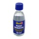 Miniature Revell: Paint Remover 100ml