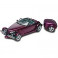 Miniature 1