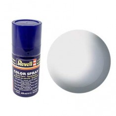 Spray de color básico Revell