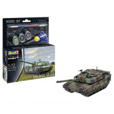 Panzermodell:Leclerc (T.5)