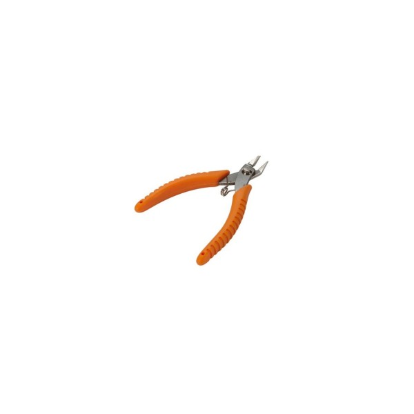 Cutting pliers - Revell-39058
