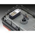 Miniature 3