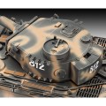Miniature 4