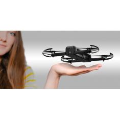 Flitt selfie Cam Drone