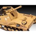 Miniature 3