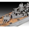 Miniature 3