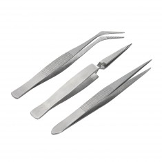 Revell pinceaux standards x 6 blister Outil pour maquettes
