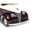 Miniature 5