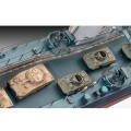 Miniature 3