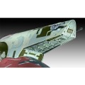 Miniature 4