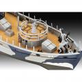 Miniature 3