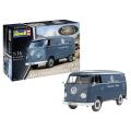 Miniature 1