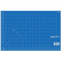 Cutting Mat, large - Revell
