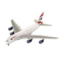 Miniature 4
