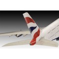 Miniature 6