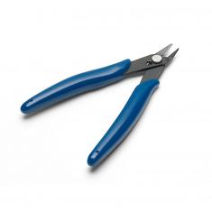 Tools for models: Cutting pliers