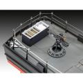 Miniature 4