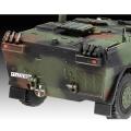 Miniature 5