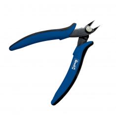 Tools for models: New Precision Cutter