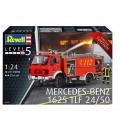 Miniature 7