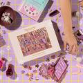 Miniature 3