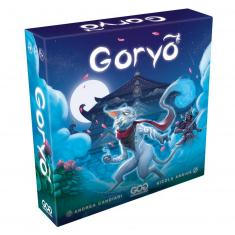 Goryo