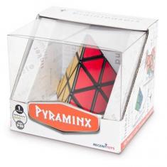 Pyraminx  
