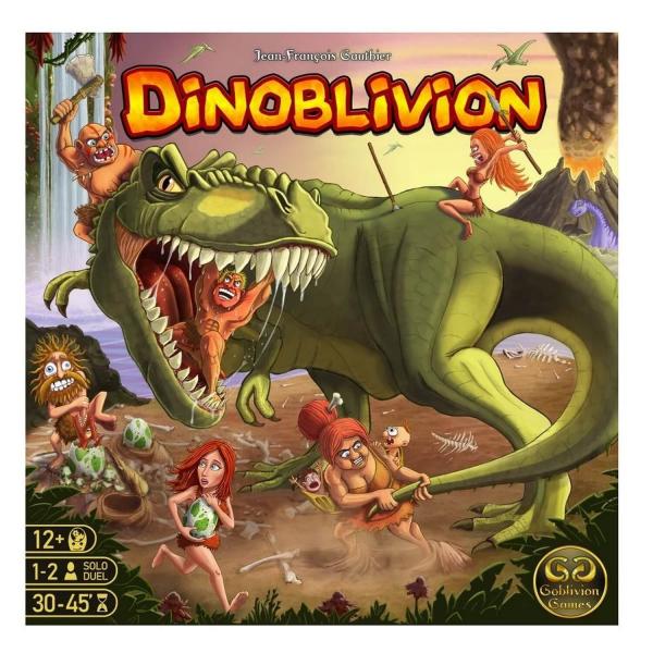 Dinoblivion - Riviera-2351