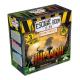 Miniature Escape Room le jeu- Edition familiale : Jumanji - Coffret 3 aventures