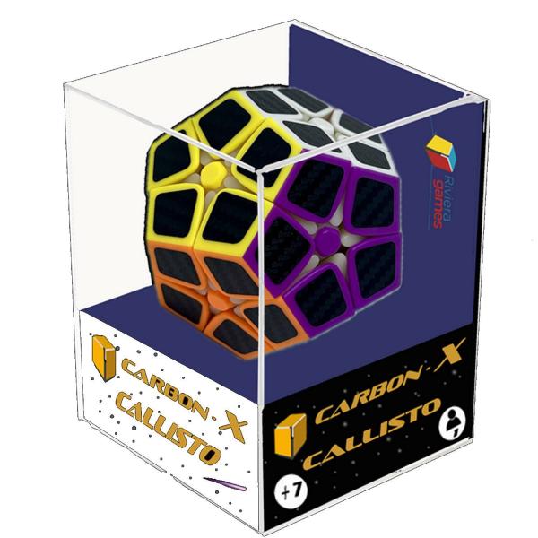 Brain teaser: Callisto - Riviera-4175