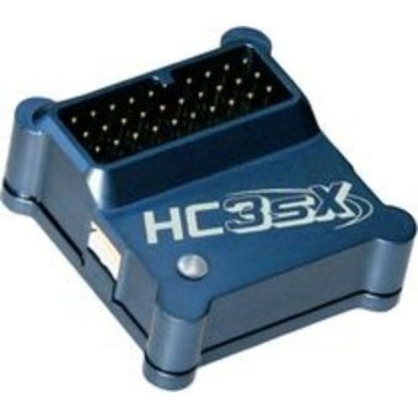 HC3-SX - ROB-1-8571
