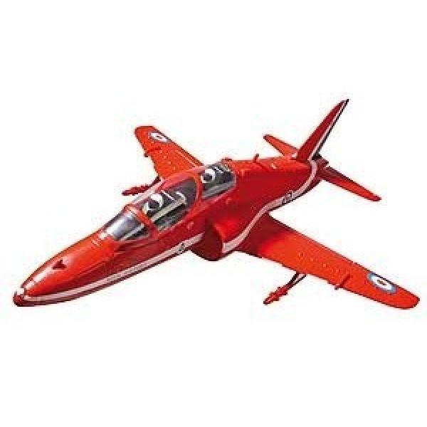 Hawk RA Nano-Jet ARF Robbe - ROB-1-2549
