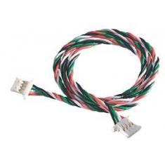 Cable BID 300mm