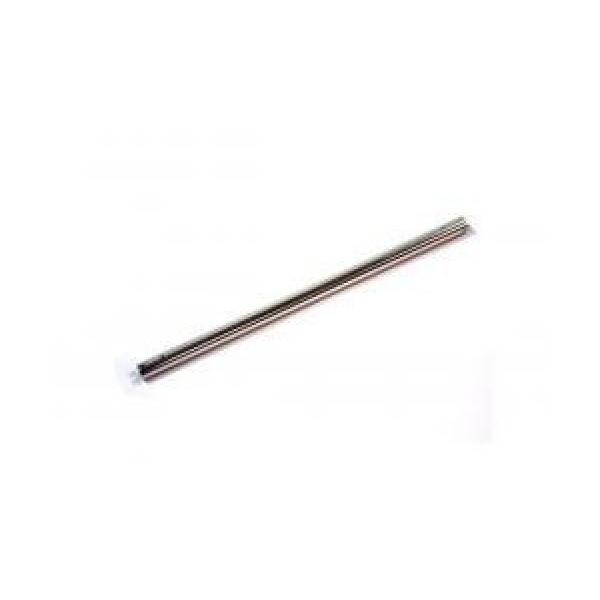 Tube de queue Arrow Plus - ROB-1-S2512012