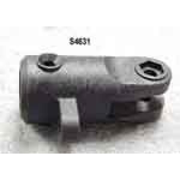 tail rotor-blade holder - REZ-S4631