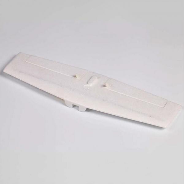 ROC HOBBY FALCON HORIZONTAL STABILIZER - ROCKM103