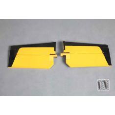 ROC HOBBY 1100MM MXS HORIZONTAL STABILISER