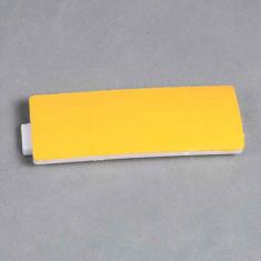 ROC HOBBY 1100MM MXS FUSELAGE BATTERY HATCH