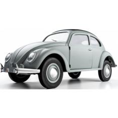 RocHobby Beetle The people's car scaler RTR 1:12 car kit