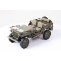 Miniature 13