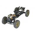 Miniature 15