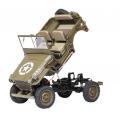 Miniature 18