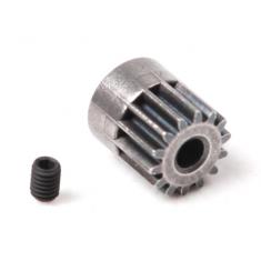  RocHobby 1:10 1941 Mb Scaler Pinion Gear