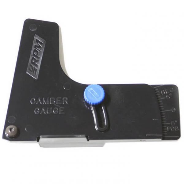 RPM Camber Gauge  - RPM70992