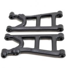 RPM Arrma Rear Arms Big Rock 4X4,Senton4X4,Granite4X4