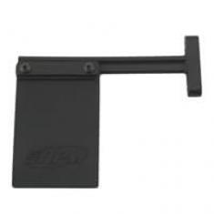 RPM Mud Flaps pour Traxxas Slash