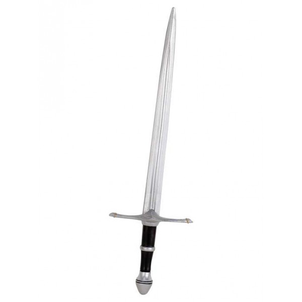 Epée d'Aragorn™ - Le Seigneur des Anneaux™ - 2244