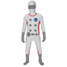 Morphsuits™ Astronaute