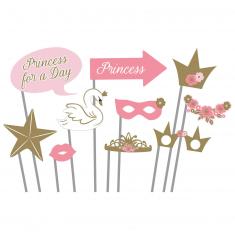 Prince Et Princesse Decoration Anniversaire Deco De Fete Decoration Halloween Rue De La Fete Prince Et Princesse Decoration Anniversaire Deco De Fete Decoration Halloween Rue De La Fete